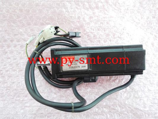 China P50B04010DCS4E 90K55-4W476W YAMAHA YV100XG manufacturer