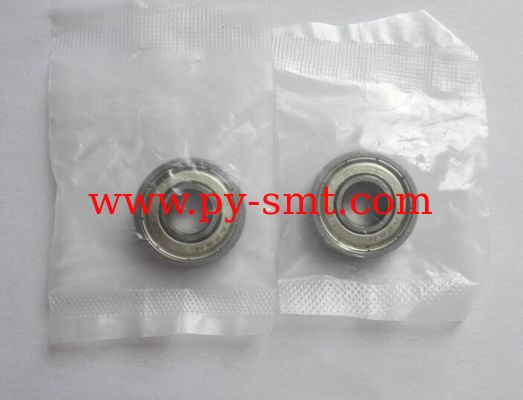China KH2-M9121-00X BEARING manufacturer