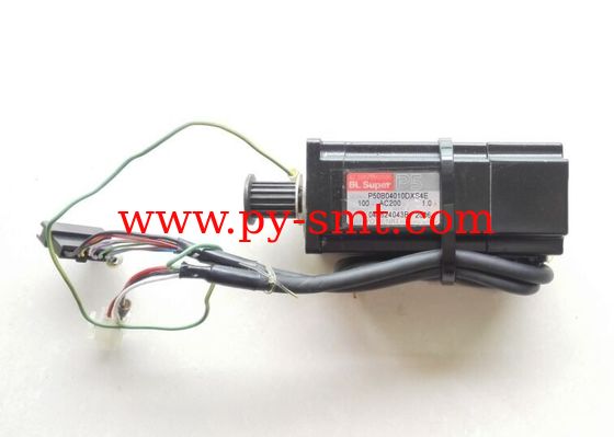 China P50B04010DXS4E YAMAHA 100W Motor manufacturer