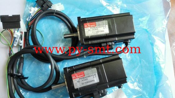 China P50B04006DXS4E 60W YV100XG R Axis manufacturer