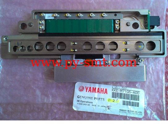 China KKE-M71G5-A0 Z UNIT ASSY YS12 Z Axis manufacturer
