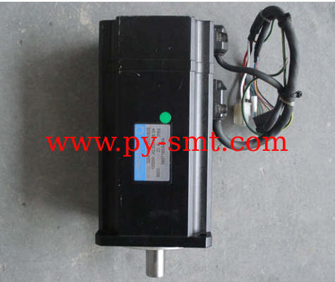 China 90K63-611F04 AC SERVO MOTOR YG12/YS12 Y axis servo motor manufacturer