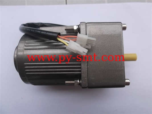 China KV7-M4886-00X M8RX25GV4Y M8RA25GV4Y for YV100X manufacturer