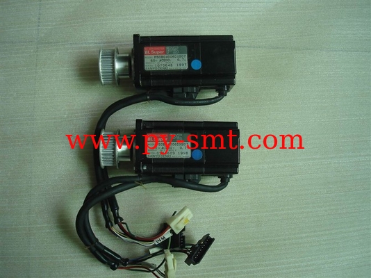 China 90K55-4W032W YV100II motor P50B04006DXS07 60W manufacturer