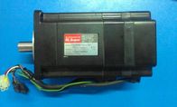 China Motor 90K52-87174X 750W for YV100X/YV100XG　X axis manufacturer