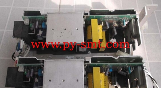 China KGA-M5303-000/ +5V KGA-M5303-100/ +12V YV100XG Power Board manufacturer