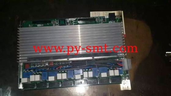 China KGK-M5810-113 DRIVER BOARD ASSY.YG100 manufacturer