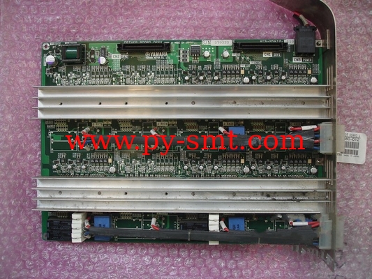 China KGN-M5810-110 DRIVER BOARD ASSY. manufacturer