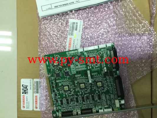 China KGN-M5840-043 SERVO BOARD ASSY.YG200 YG100 manufacturer