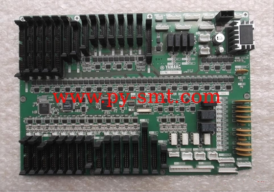 China KGT-M4580-012 IO CONVERYOR BOARD ASSY manufacturer