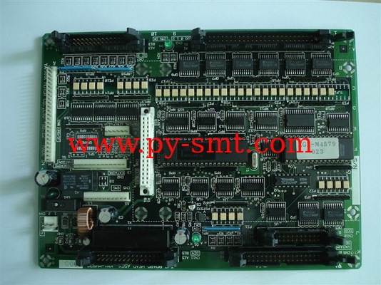 China KM1-M4570-00X IO Board YAMAHA YV100II manufacturer