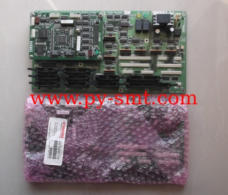 China YAMAHA I/O BOARD CONVE.ASSY KM5-M4580-02X Part nr.: 5322 216 04674 manufacturer