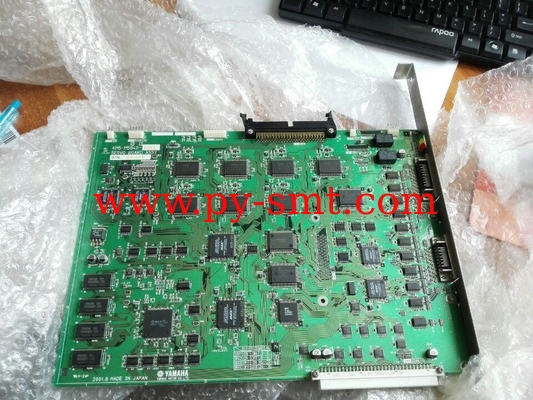 China KM5-M5840-03X KM5-M5840-04X Servo board for  YV100XG,YV100X manufacturer