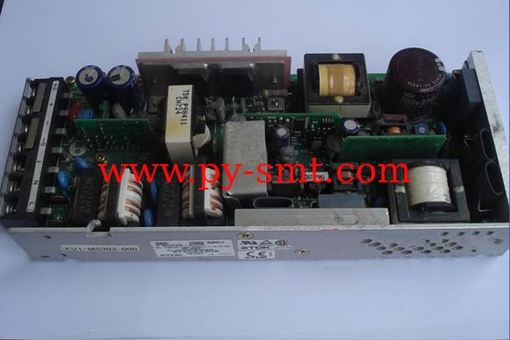 China YV100X YV88X power baoard KV1-M5303-00X manufacturer