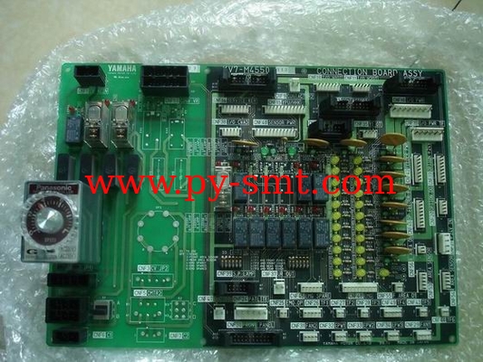 China KV7-M4550-100 Connection board assy manufacturer