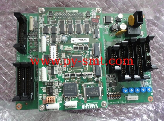 China YV100X/YV100XG KV8-M4570-01X IO Board manufacturer