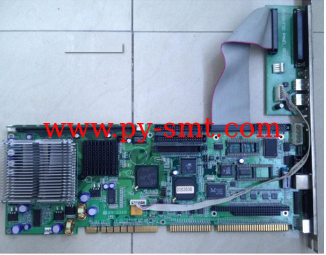 China KW3-M4209-10X SYSTEM UNIT ASSY.YV100XG manufacturer