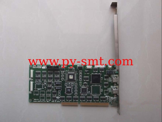 China KW3-M4220-10X YV100XG APPL BOARD ASSY.APPL manufacturer