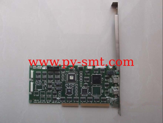 China KW3-M4220-10X YV100XG APPL BOARD ASSY.APPL manufacturer