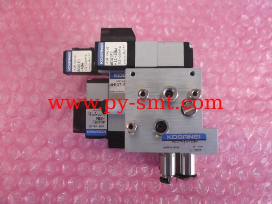 China KGA-M7110-00X valve 59W+12W+48W+29W manufacturer