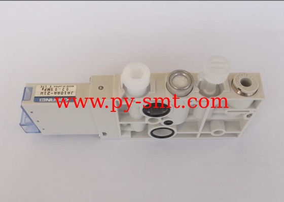 China KHY-M7152-00 KHY-M7152-01 EJECTER YG12 AME05-E2-34W manufacturer