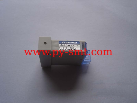 China KHY-M7153-00 VALVE 21W manufacturer