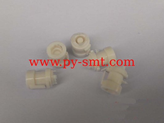 China KHY-M7156-00 KHY-M7156-01 BIT CAP AME05-E2-34W manufacturer