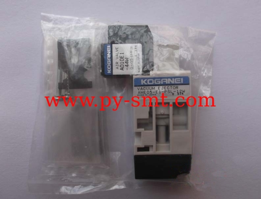 China KOGANEI AME05-E1-PSL-12W manufacturer