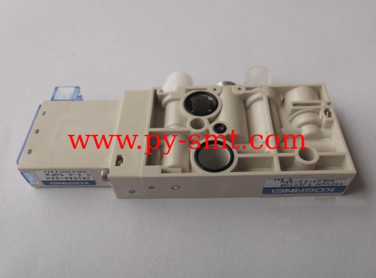 China KOGANEI JA10AA-22W PN:9498 396 02932 YS100 manufacturer