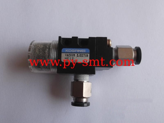 China KOGANEI VACUUM EJECTOR ME12 YAMAHA manufacturer