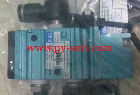 China KV6-M7171-10X VALVE ASSY YAMAHA manufacturer