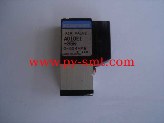 China KM1-M7162-20X A010E1-35W manufacturer