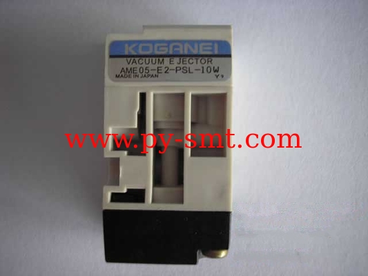 China KM5-M7174-11X　AME05-E2-PSL-10W EJECTOR manufacturer
