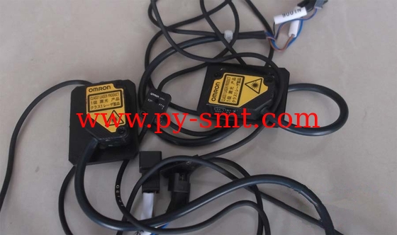 China KGS-M3961-00X SENSOR, LASER ASSY manufacturer