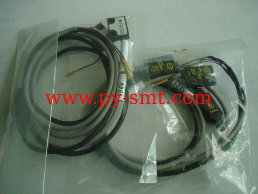 China KGT-M654J-A1X KGT-M654J-A2X YG200 SENSOR HEAD ASSY manufacturer