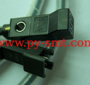 China KGT-M654L-A0X SENSOR, DOWN 1 ASSY 3 manufacturer