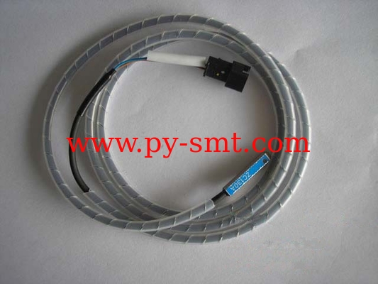 China KH5-M9176-00X 12YMKG7M655E000 sensor YAMAHA manufacturer