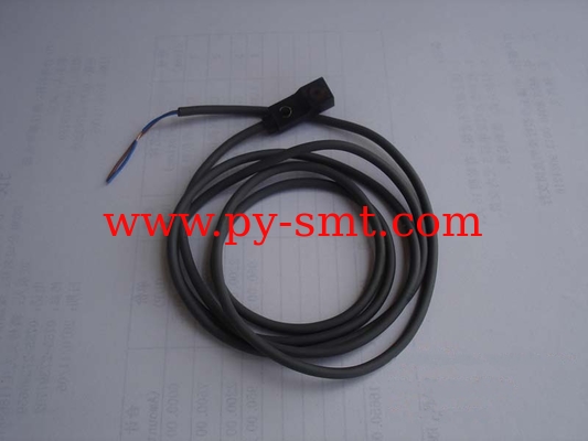 China KHM-M652N-10X SENSOR,PU UP　YG200L manufacturer