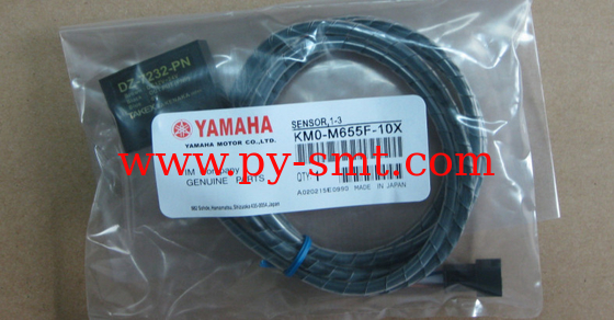 China KM0-M655F-20X YAMAHA SEEKA DS4R-50PN　KH4-M655F-20X manufacturer