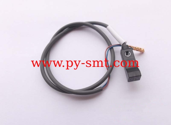 China KV8-M653F-E0X KV8-M653F-A0X head sensor OMRON E2S Q22 manufacturer