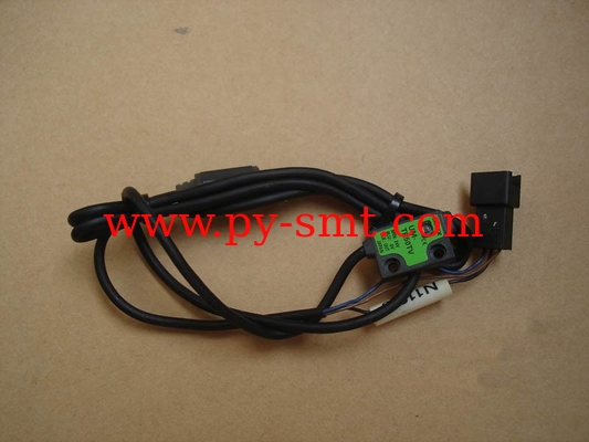 China TAKEX UM-TR50TV manufacturer