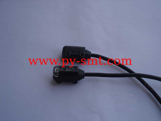 China YTF KV8-M7114-AOXTRACK WIDTH SENSOR manufacturer