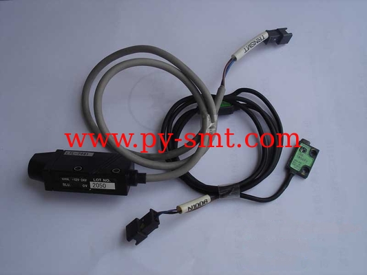 China UM-TR50TV LTL-7441 GTR3RSPN Sensor manufacturer