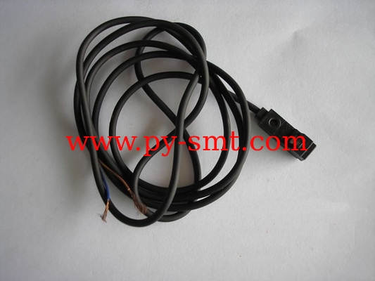 China YAMAHA SENSOR KM9-M7165-00X manufacturer