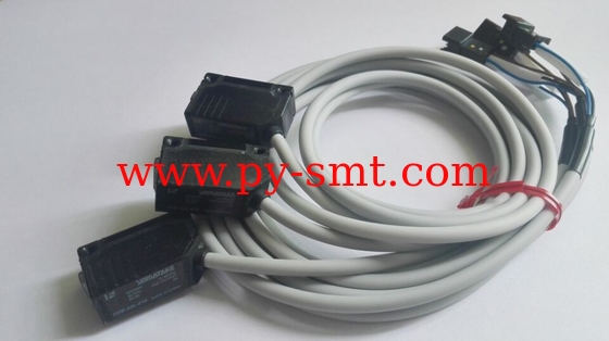 China YAMATAKE HPB-A2L-010 Sensor manufacturer