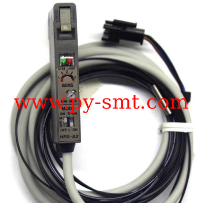 China HPX-A2 Sensor Amplifier Part nr.:5322 130 10062 manufacturer