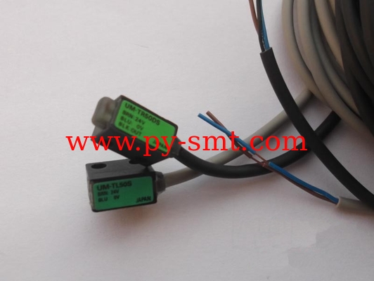 China UM-TR50DS UM-TL50S TAKEX SEEKA- manufacturer