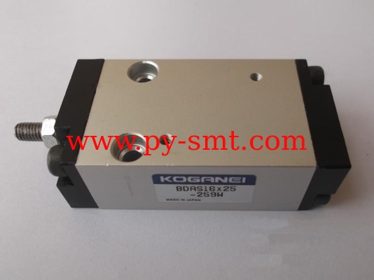 China K98-M9283-00X CYLINDER KOGANEI BDAS16X25-259W YV100II manufacturer