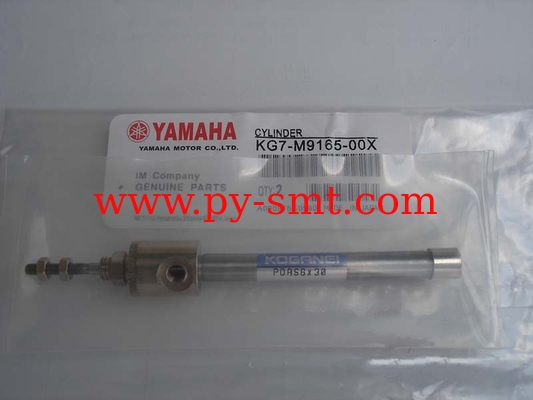 China KG7-M9165-00X YV100II CYLINDER,MAIN STOPPER PDAS6x30 manufacturer