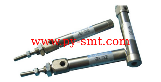 China KG7-M9166-00X PBDA10X30 Push In cylinder PBDA10*30 manufacturer